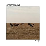  Greater Plains