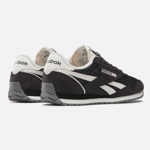 Image of Reebok Women's Classic AZ Legacy Sneakers for Women, Casual Athletic Womens Shoes