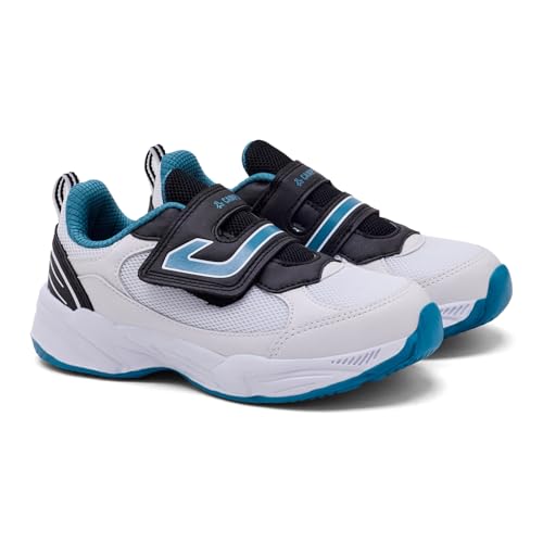 Image of Campus Kids ALBIT V Sneakers