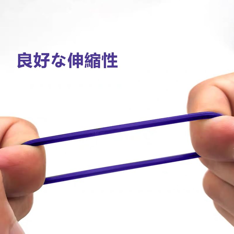 Nissan純正 レギュレーターアッシーとOリングセット Amazon | Oリング 270個 18サイズ オーリングセット HNBR 耐油 防水 車