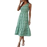 Ocasión: Es muy adecuada para los huéspedes de la boda, el verano y el otoño, es adecuado para los huéspedes de la boda, la fiesta, el club, el hogar, la ceremonia, el cóctel, las fiestas y etc.