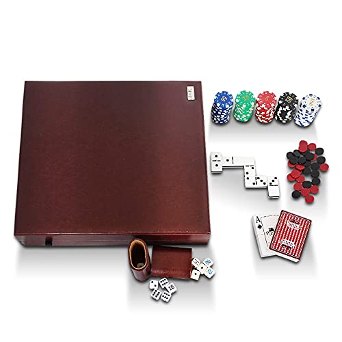 Accesorios Para Caballero, Toy Imagen adicional