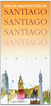 Santiago. Chile. G.Arquitec