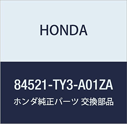 HONDA (�z���_) �������i �}�c�gASSY. �g�����N�t���A�[ �i��84521-TY3-A01ZA