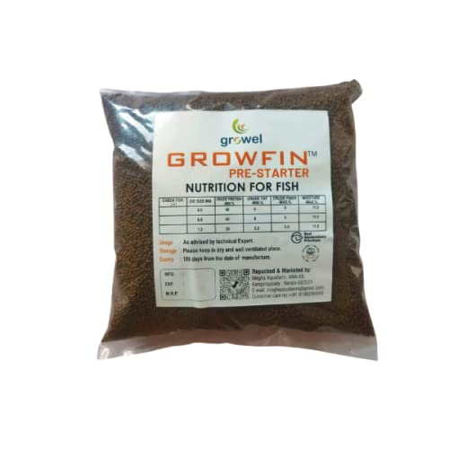Fish Feed for Koi Fish,Gold Fish Feed, Edible Fish Feed,Pond Feed