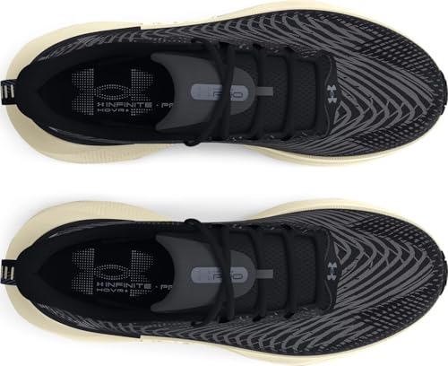 Image of Under Armour Mens Infinite 6disc