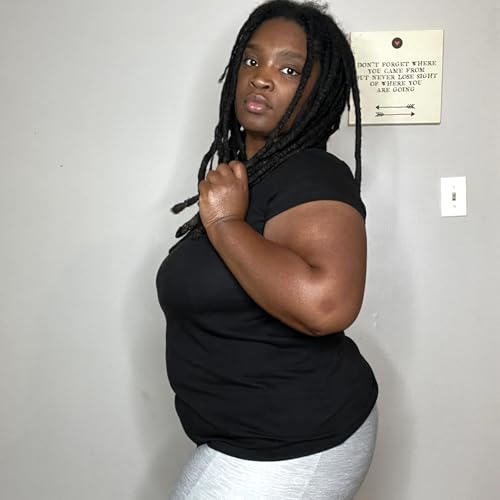 😩 Poly Problems & Bi Struggles: When You Finally Like Her But It Still Ain&rsquo;t Easy copertina