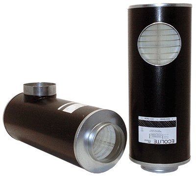 6891 Napa Gold Air Filter (46891 WIX)