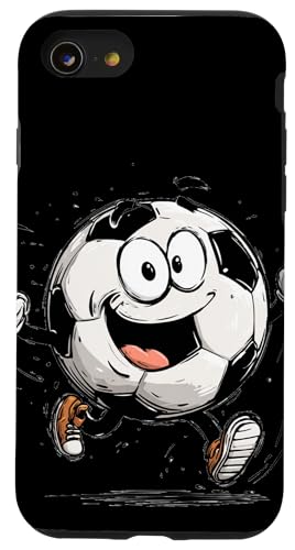 nbs[TbJ[{[ RX`[ 戤Dƌ X}zP[X iPhone SE (2020) / 7 / 8 p