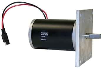 plotz Q2.0 テナガ Amazon.com: YUXSOUQ PTO Switch 7 Terminals 725-3233
