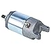 Fire Power 26-1250 Starter Motor Kaw/Suz