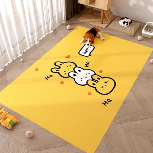 ybg}bg PUU[ PVC @ h~ h gC~}bg  J[ybg  pbh L e Rɂ ݑϐ L 唻 ~ ^E^E^p P[Wp 60*90cm