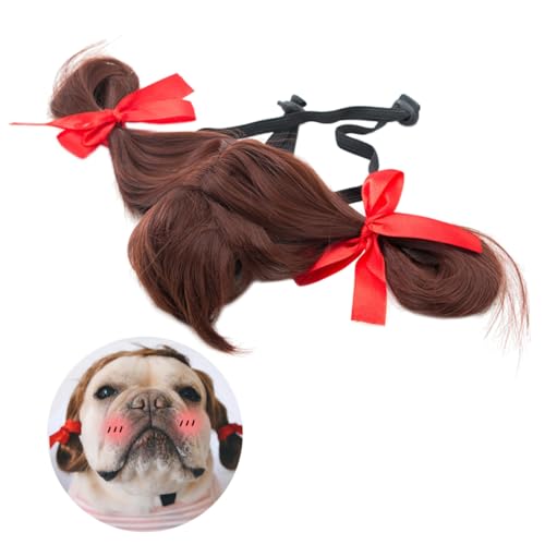 WEKAMOS pEBbO LpRXv VJ[wA ^ybgphXAbv ʂ nEBaʐ^BeɓKLkoht