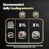 Cesar Home Delights Adult Wet Dog Food, Slow Cooked Chicken & Vegetables Dinner and Beef Stew Variety Pack, 3.5 oz. (12 Count, Pack of 2) #4