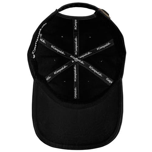 Campus Lab Official Collegiate Dad Cap miniatura 6