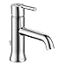 DELTA FAUCET 559LF-TP, Chrome