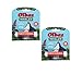 Olbas Inhaler, 0.01 Oz 2 Pack