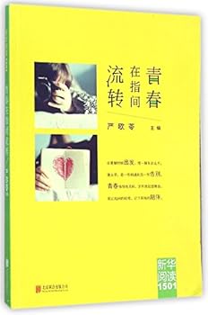 Paperback Youth Slips Away from Hand (Chinese Edition) [Chinese] Book
