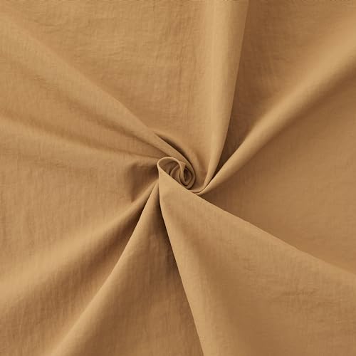 KIYOHARA JWA iC ^t^ n n iC100% 140cm×50cm Col.BE x[W HMF16-50