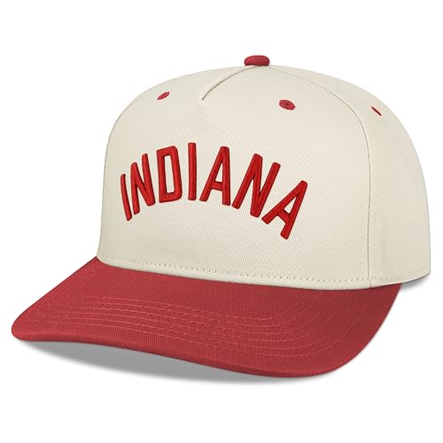 Indiana University Hat