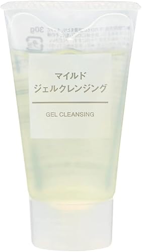 Ǖi }ChWFNWO gїp 30g 44650622