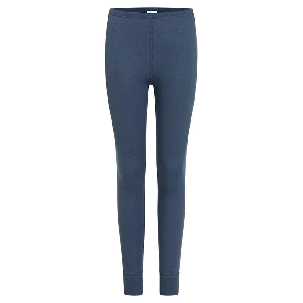 Odlo Bambini Set Intimo Funzionale Active Warm Eco Set