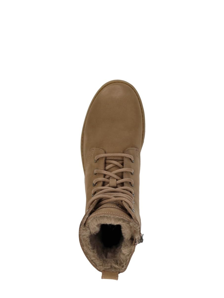 Panama Jack FRISIA B30 Damenschuhe Frisia B30 Taupe