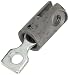 General Wire DHF DHF Down Head Fitting