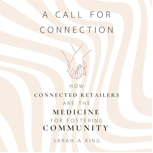 Step Inside The Full Audiobook Everyone Is Talking About — So Uplifting!