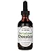 Herbasway Chocolate, Guilt Free Formula, 2 Ounce