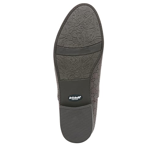 Image of Dr. Scholl's Shoes Women's Rate