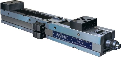 Preisvergleich Produktbild Spannw.-Verlängerung max. 630mm Röhm