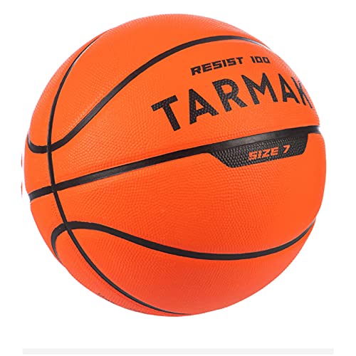 Kids/Adult Size 7 Basketball - Orange. (B09HK9GB9N) Amazon Price History, Amazon Price Tracker