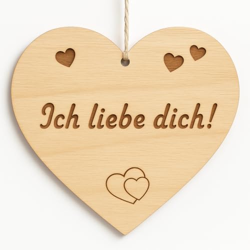 Produkt Bild Nr. 9