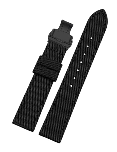 [Reinherz]voh iC×{v 20mm nCubh EHb`Xgbv rvxg xg  ʋC h