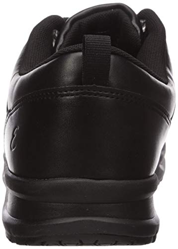 Image of Emeril Lagasse Women's Quarter Shoe