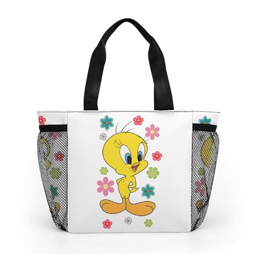 `obO gDC[eB[ ۗobO ٓobO e ۉ ٓ   ٓ ݕ ʋΒʊw jp