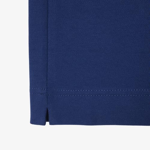 Image of Lacoste Men Polo Shirt