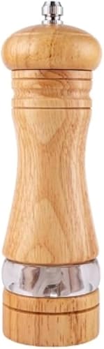 KryZaroؐ蓮RVEOC_[Zbg ANtZ~bN e߉\ IWi + gJ[ + x[X 3 _Zbg