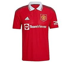 Real Red