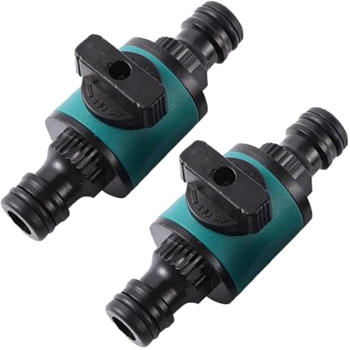 z[XWCg 2 RlN^[ ~ ʒ p ǐڑ out UpANZT[ ֌ z[X [ jbv ƒ뉀| Βn _ HƗp  ƒp