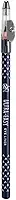 Ruby Kisses Ultra Easy Lápis Madeira Olhos Rk By Kiss Navy Blue