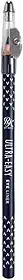 Ruby Kisses Ultra Easy Lápis Madeira Olhos Rk By Kiss Navy Blue