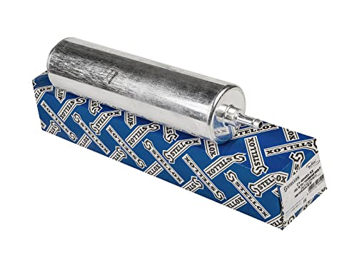 STELLOX Filtro carburante 21-00485-SX