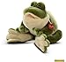 Produktbild Trudi 23762 - Frosch Louise
