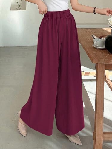 Image of KOTTY Women's Loose Pants