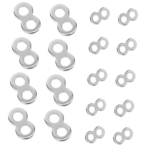 EXAOMBLE 20 XeX^t@Xi[Nbv pfXNgbvRlN^[ ϋvƈ萫 pIȃ^RlN^