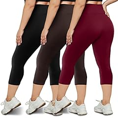 Black/ Wine Red/ Brown