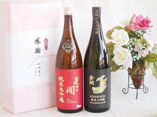 {đӂ̃fbNX蕨{bNX2{Zbg(͏đ(m) Jđ(茧)) 1800ml×2{