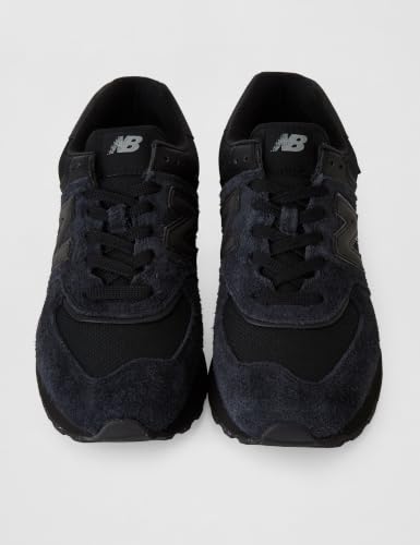 Image of New Balance Men 574 Legacy Sneaker